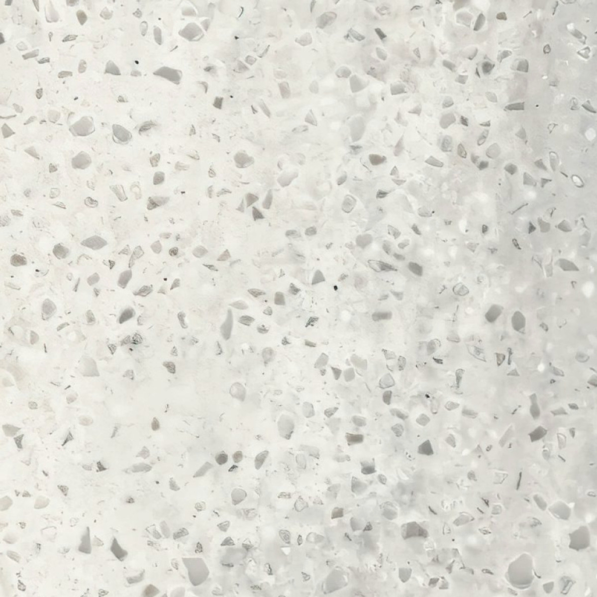 Arrowroot White kitchen worktop Arrowroot White kitchen worktop