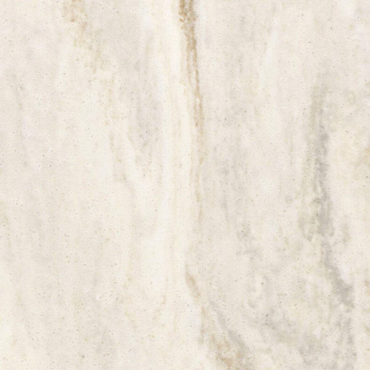 Carrara Crema White kitchen worktop Carrara Crema White kitchen worktop