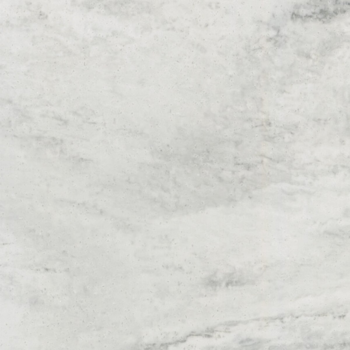 Carrara Lino