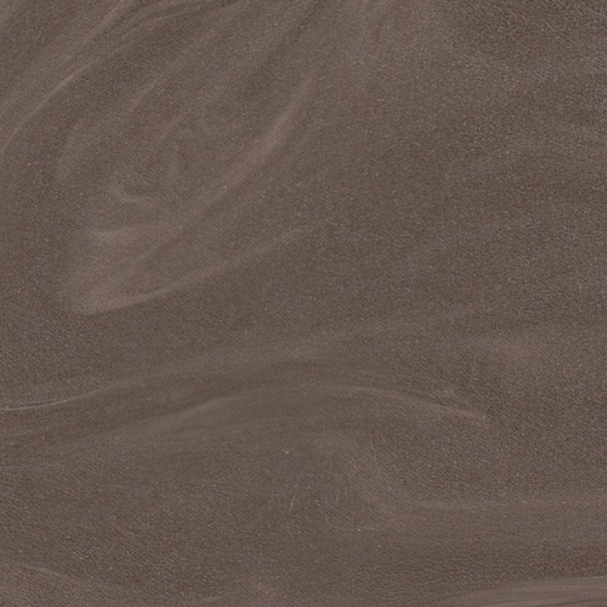 Cosmos Brown Coloured Kitchen Worktops Cosmos Brown Coloured Kitchen Worktops