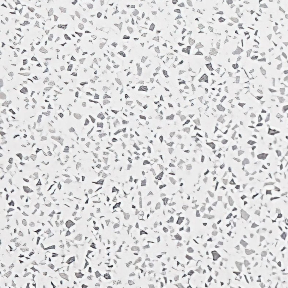 Domino Terrazzo White kitchen worktop Domino Terrazzo White kitchen worktop