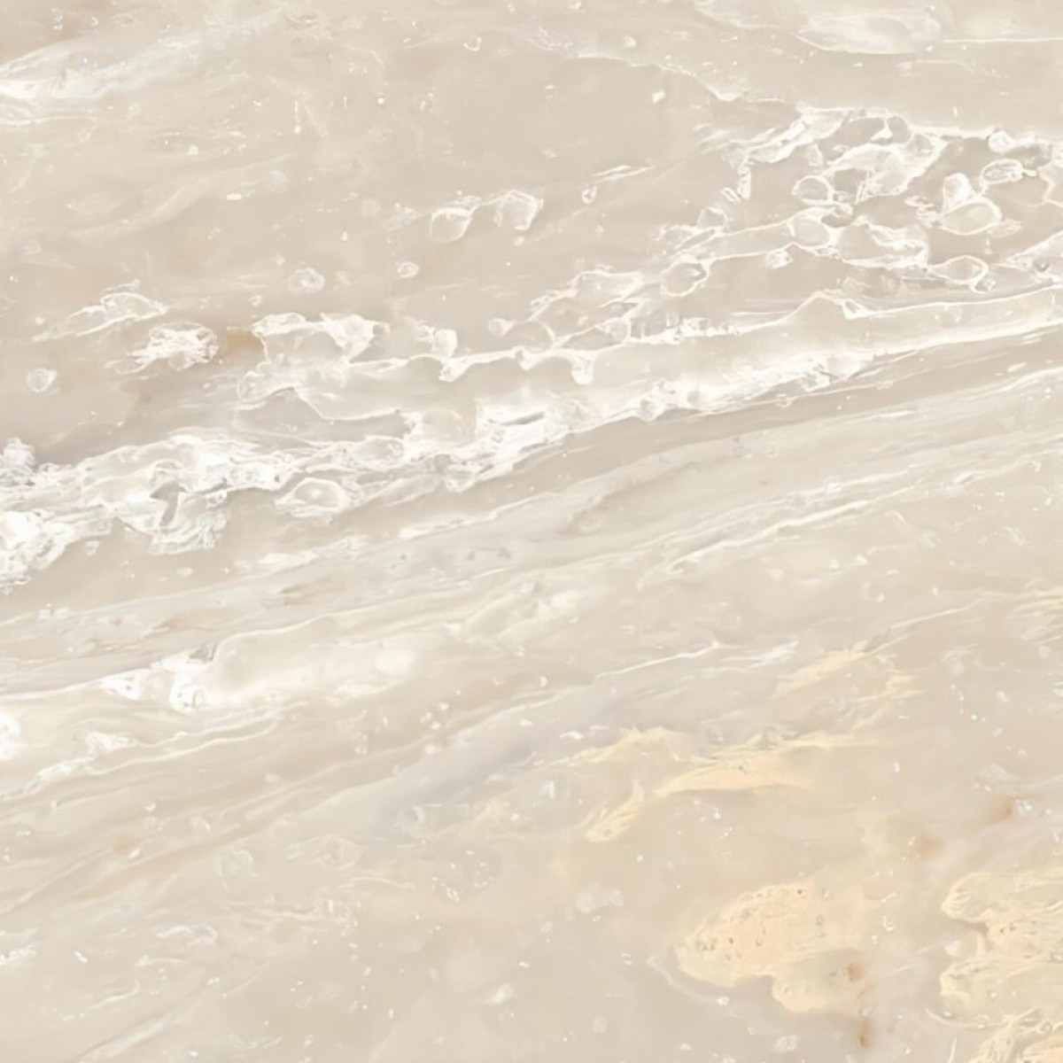 Dune Prima