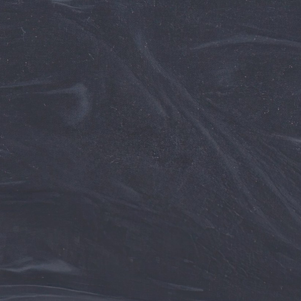 Evening Prima Grey kitchen worktop Evening Prima Grey kitchen worktop