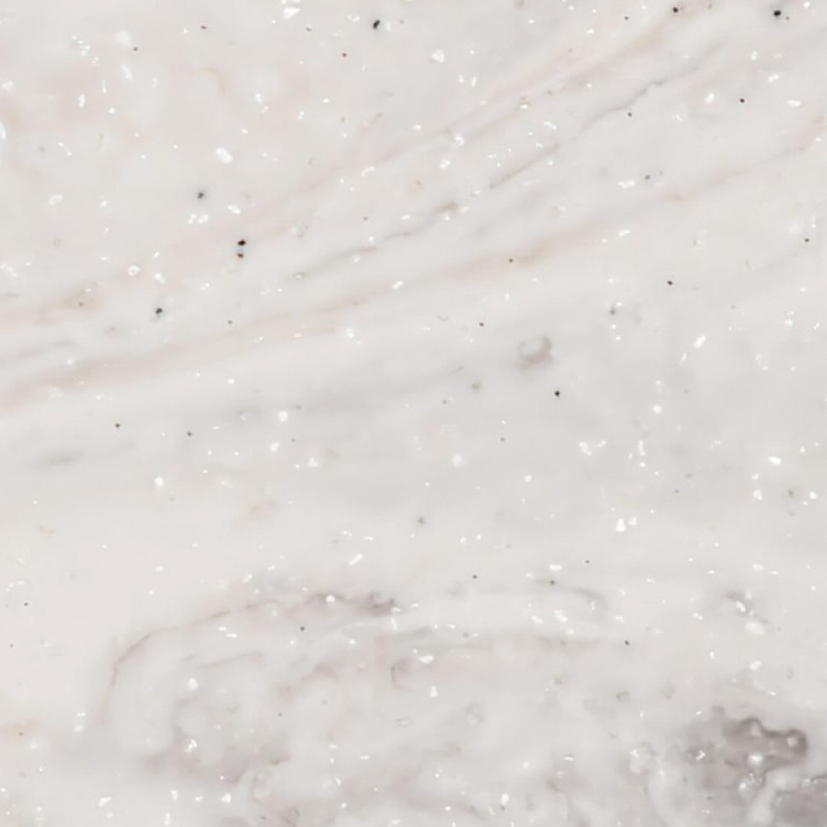 Limestone Prima White kitchen worktop Limestone Prima White kitchen worktop