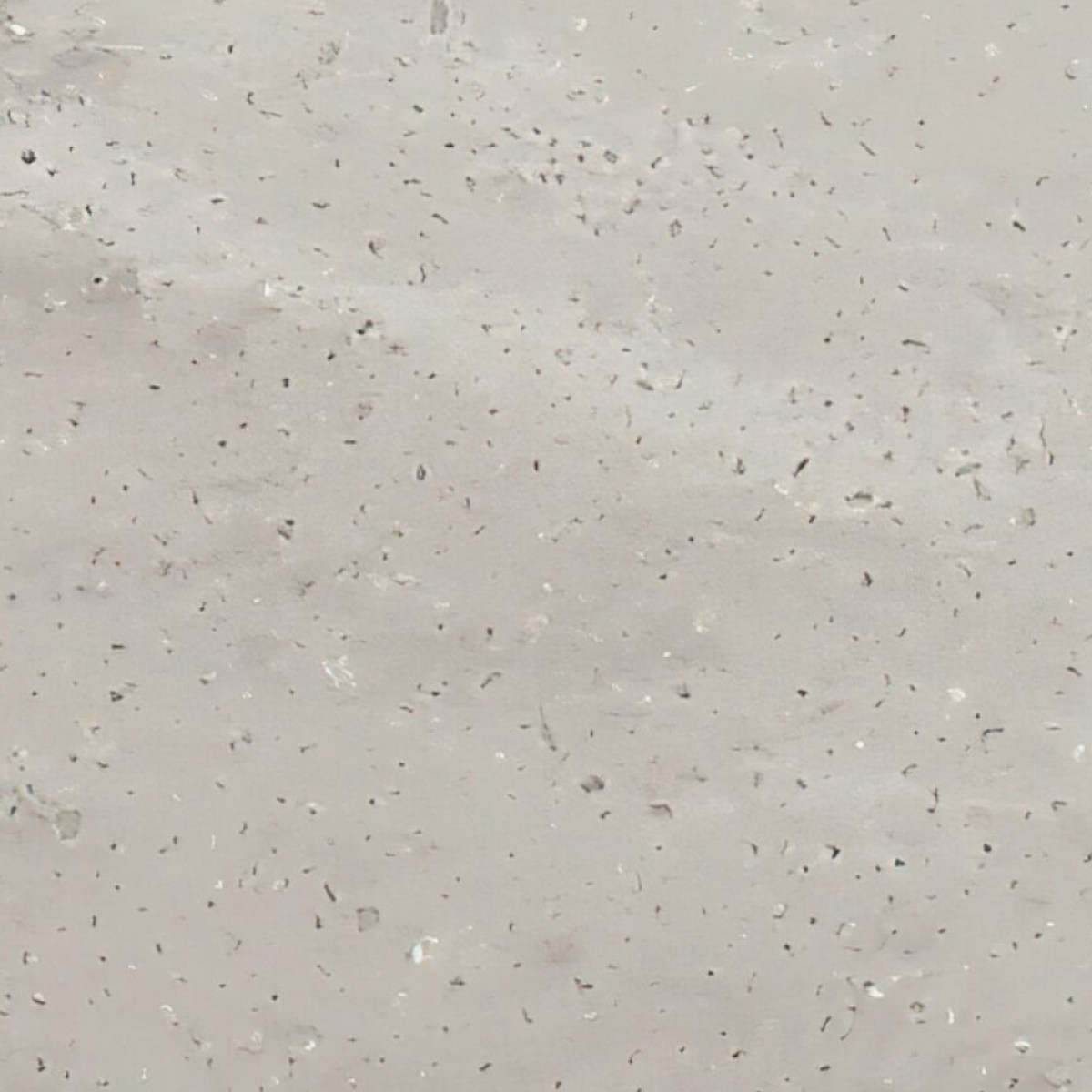 Neutral Aggregate Grey kitchen worktop Neutral Aggregate Grey kitchen worktop