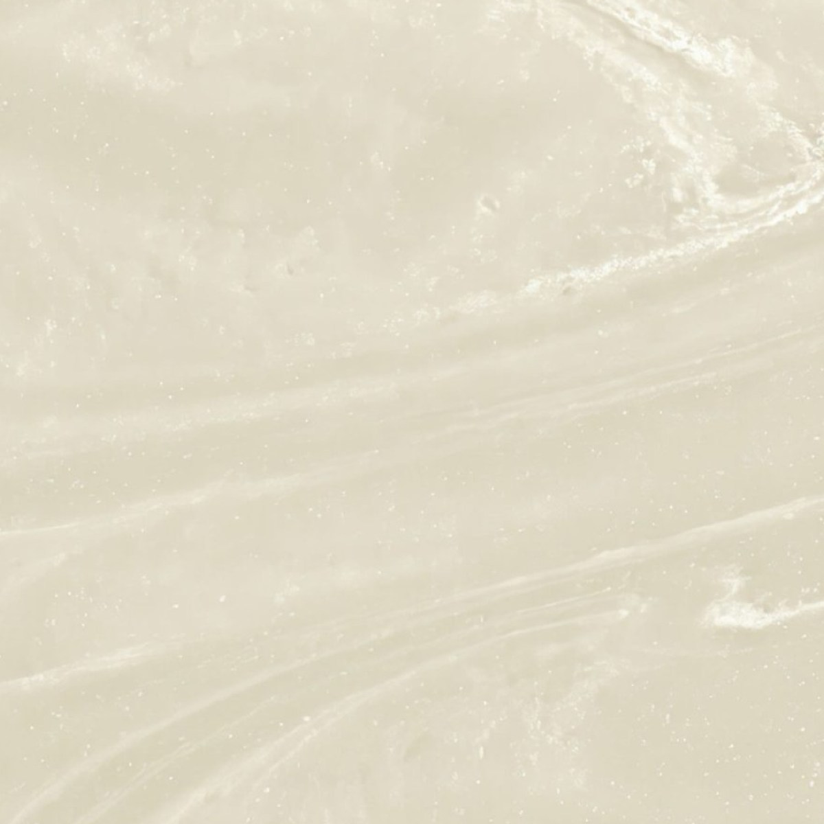 Nimbus Prima