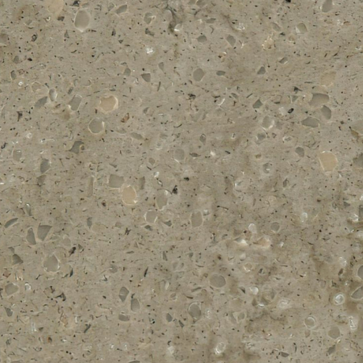 Sagebrush brown kitchen worktop Sagebrush brown kitchen worktop