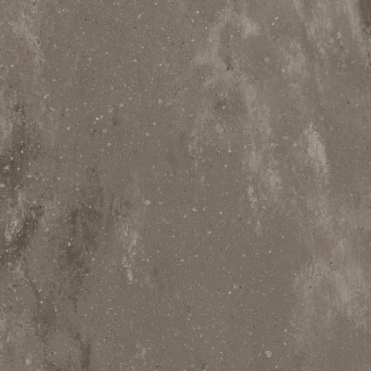 Weathered Aggregate grey kitchen worktop Weathered Aggregate grey kitchen worktop