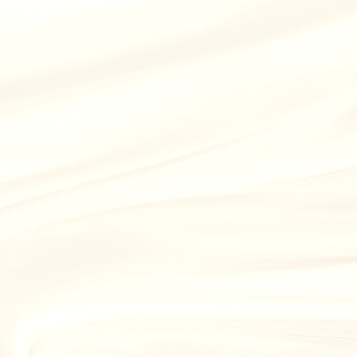 White Onyx