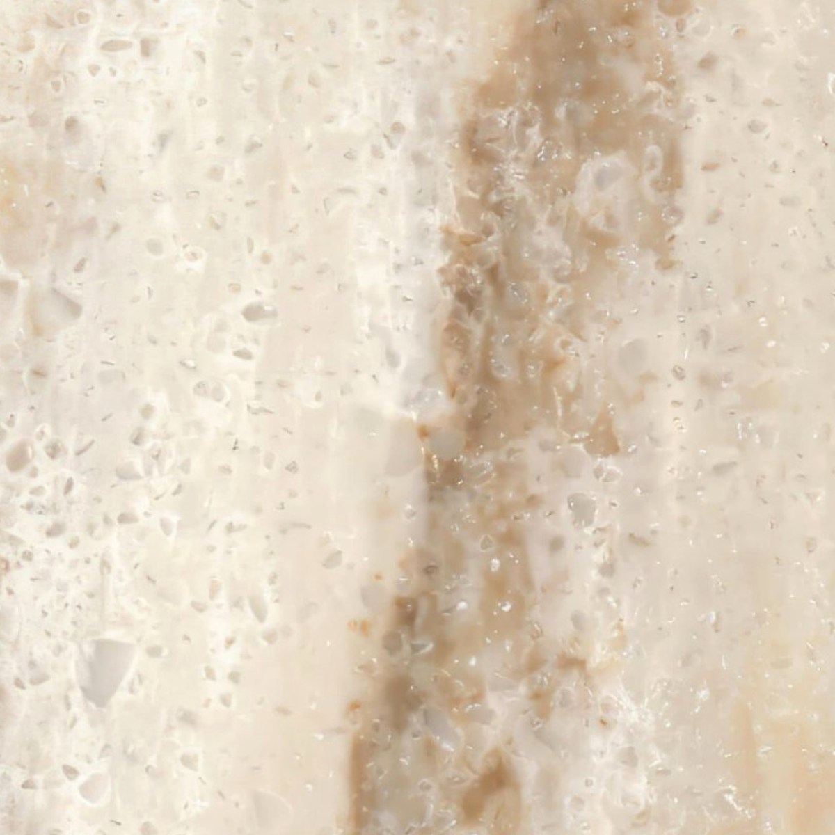 Witch Hazel beige kitchen worktop Witch Hazel beige kitchen worktop