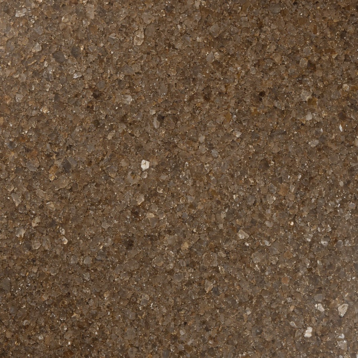 hd-mocha-brown kitchen worktop from Work-Tops