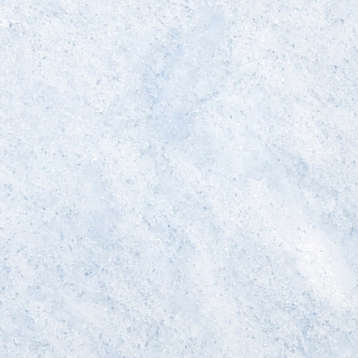 hd-blue-mist kitchen worktop from Work-Tops hd-blue-mist kitchen worktop from Work-Tops