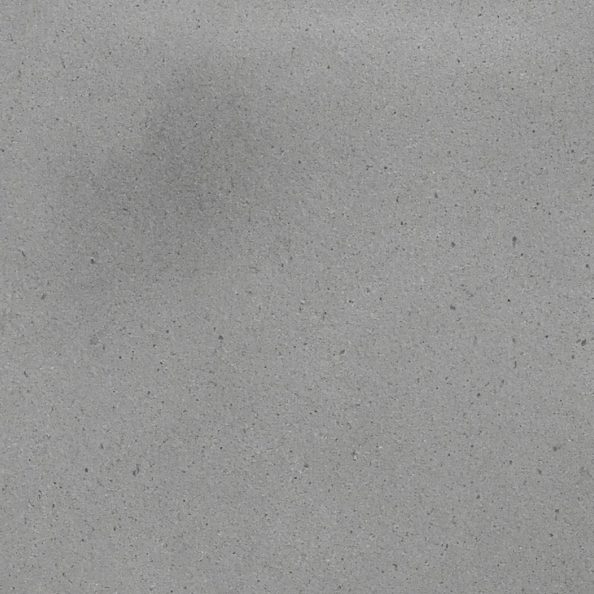 hd-grey-concrete kitchen worktop from Work-Tops hd-grey-concrete kitchen worktop from Work-Tops