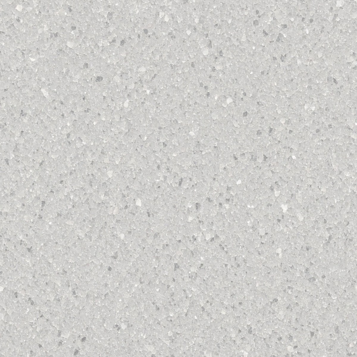 hd-soft-grey kitchen worktop from Work-Tops hd-soft-grey kitchen worktop from Work-Tops