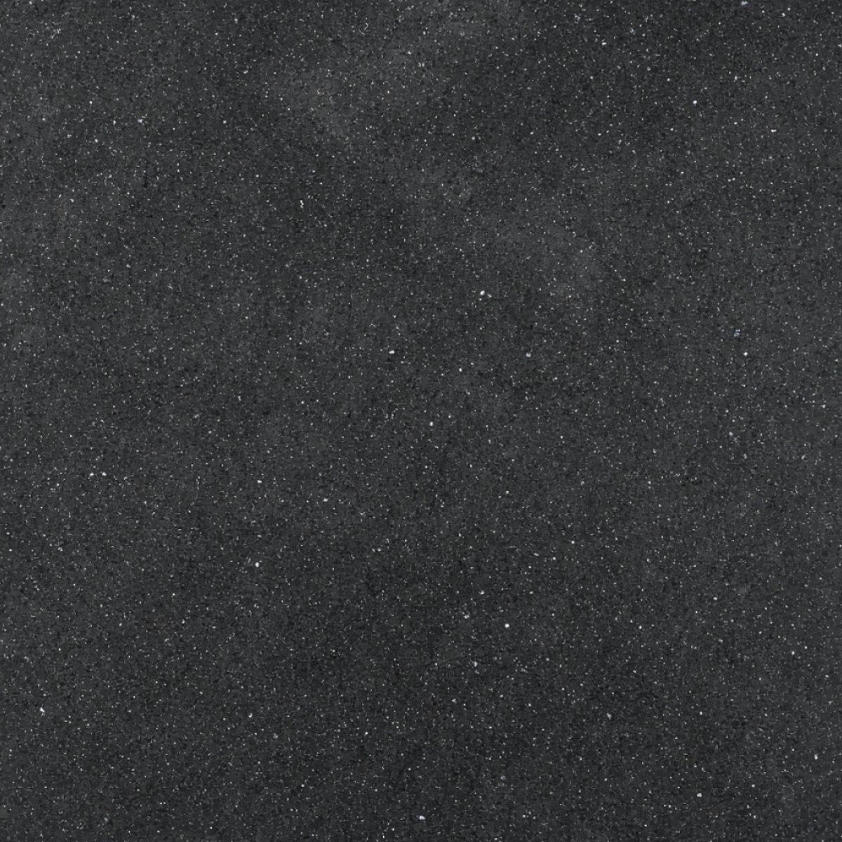 hd-anthracite kitchen worktop from Work-Tops hd-anthracite kitchen worktop from Work-Tops