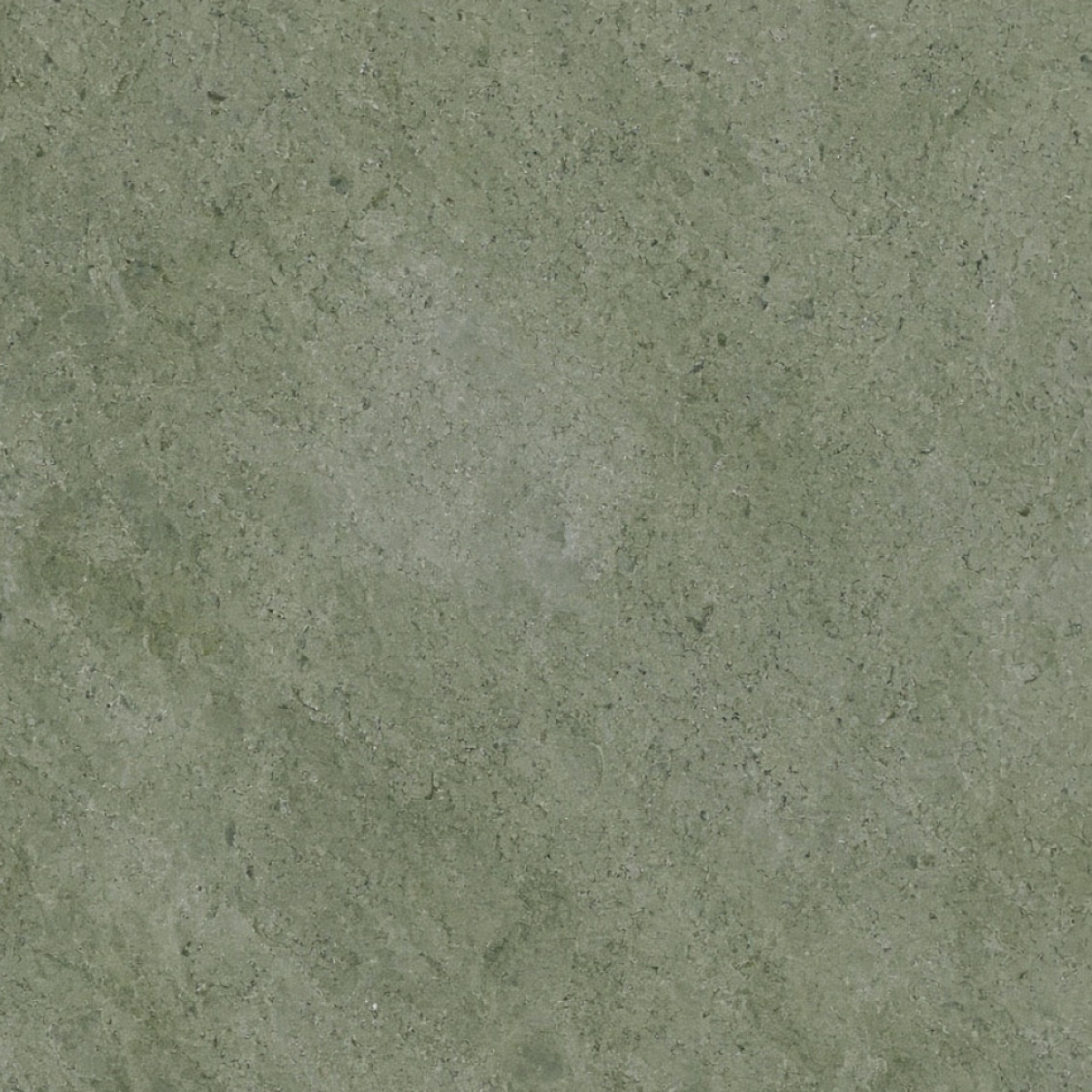 hd-sage-green kitchen worktop from Work-Tops