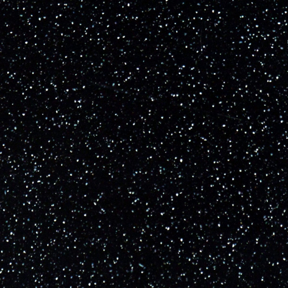 Night Sky Black Kitchen Worktop Night Sky Black Kitchen Worktop