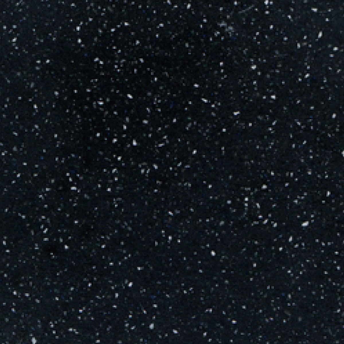 black velvet Kitchen Worktop