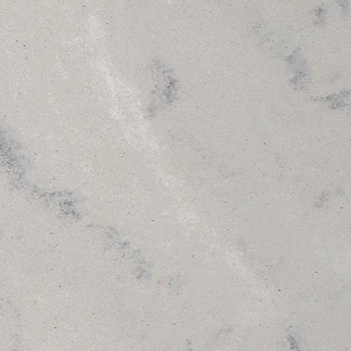 Moonscape Swatch Grey Kitchen Worktop