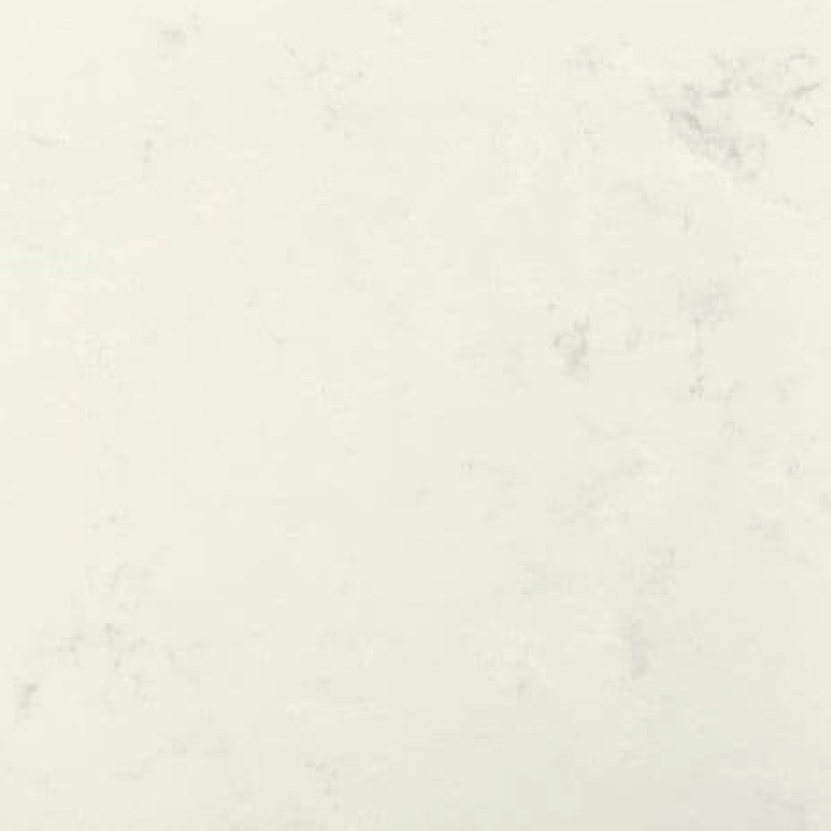 Capella White Kitchen Worktop
