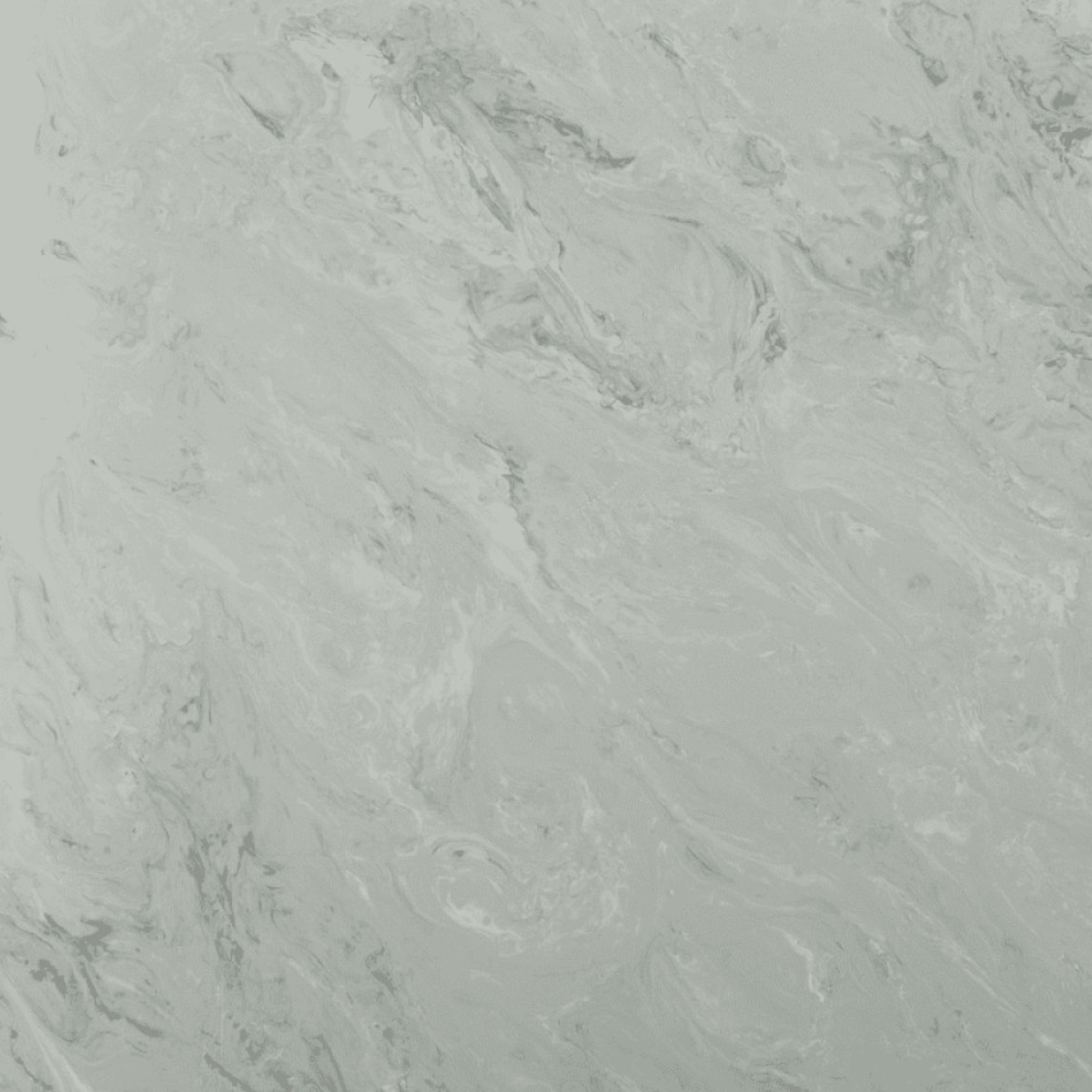 Castor Grey Kitchen Worktop
