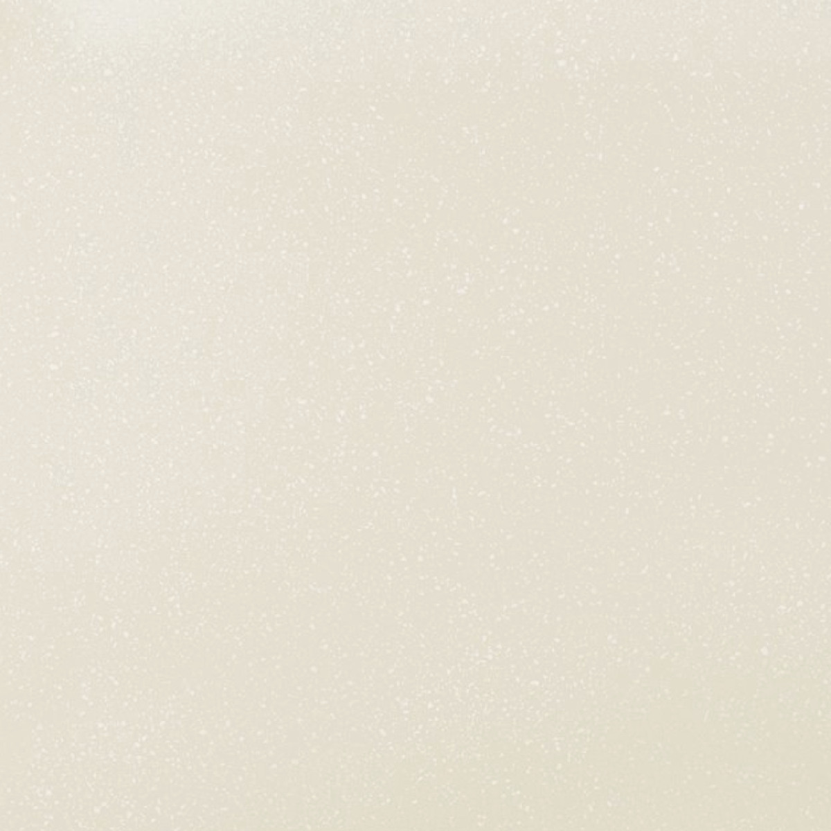 Hadar White Kitchen Worktop