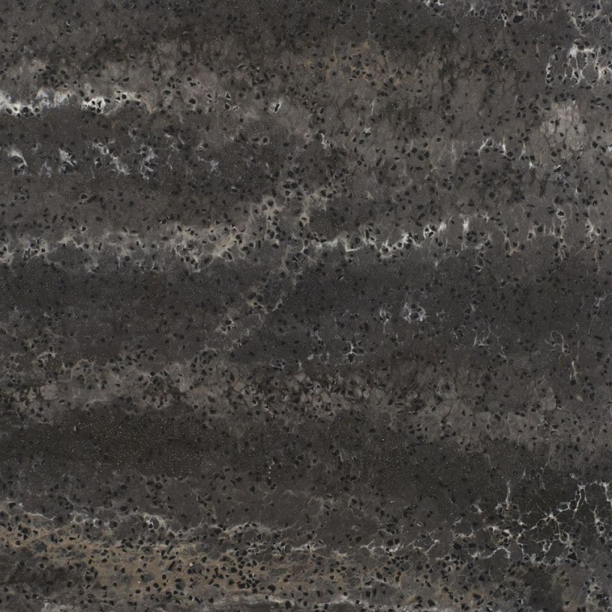 Lava Grey Kitchen Worktop Lava Grey Kitchen Worktop