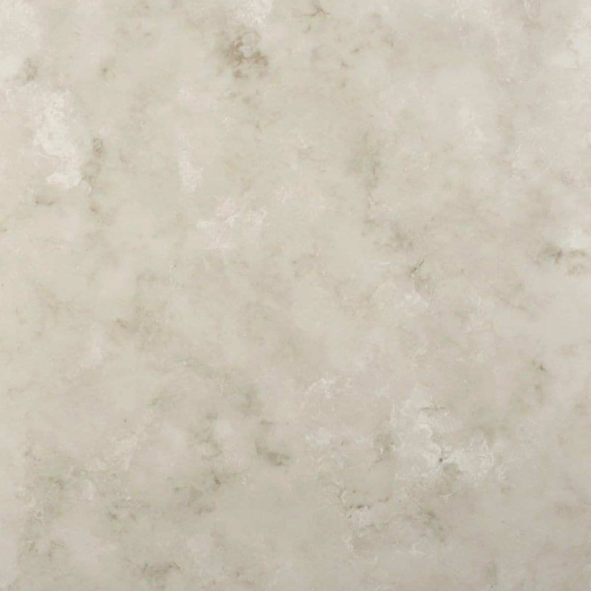 Mimosa White Kitchen Worktop