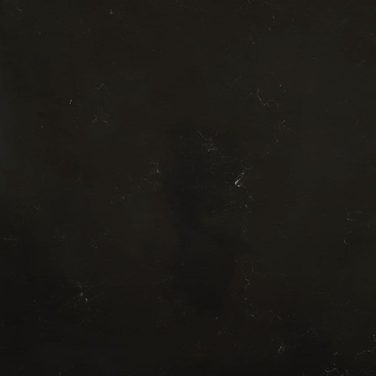 Moselle Black Kitchen Worktop Moselle Black Kitchen Worktop