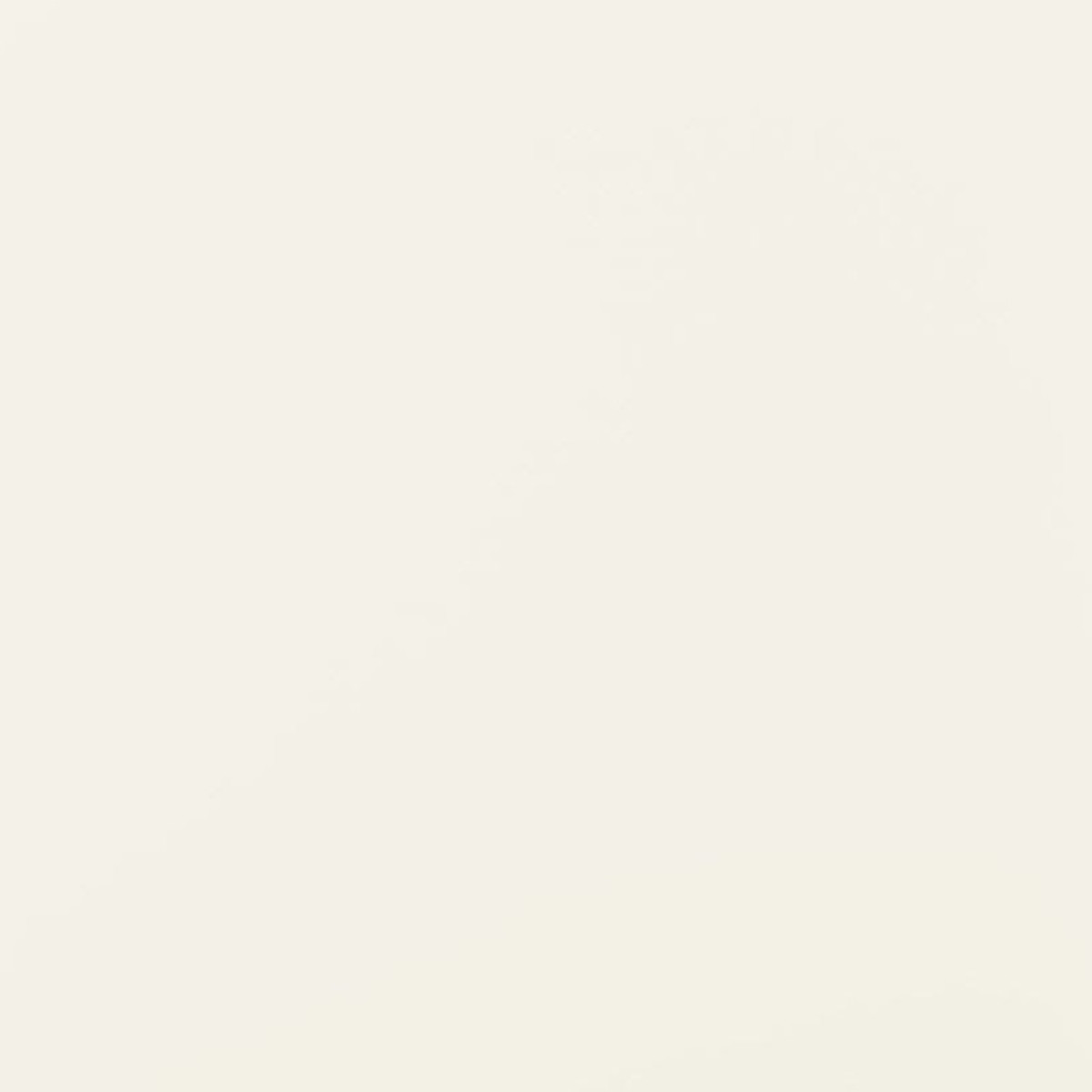 Rana White Kitchen Worktop Rana White Kitchen Worktop