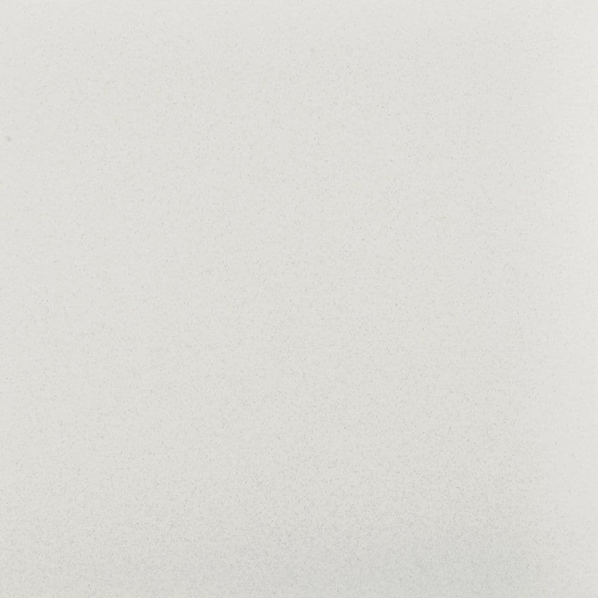 Sirus White Kitchen Worktop Sirus White Kitchen Worktop