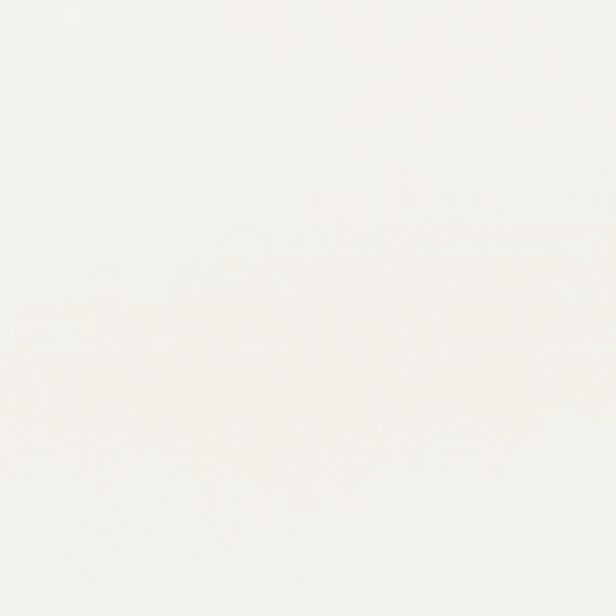 Angel White Kitchen Worktop Angel White Kitchen Worktop