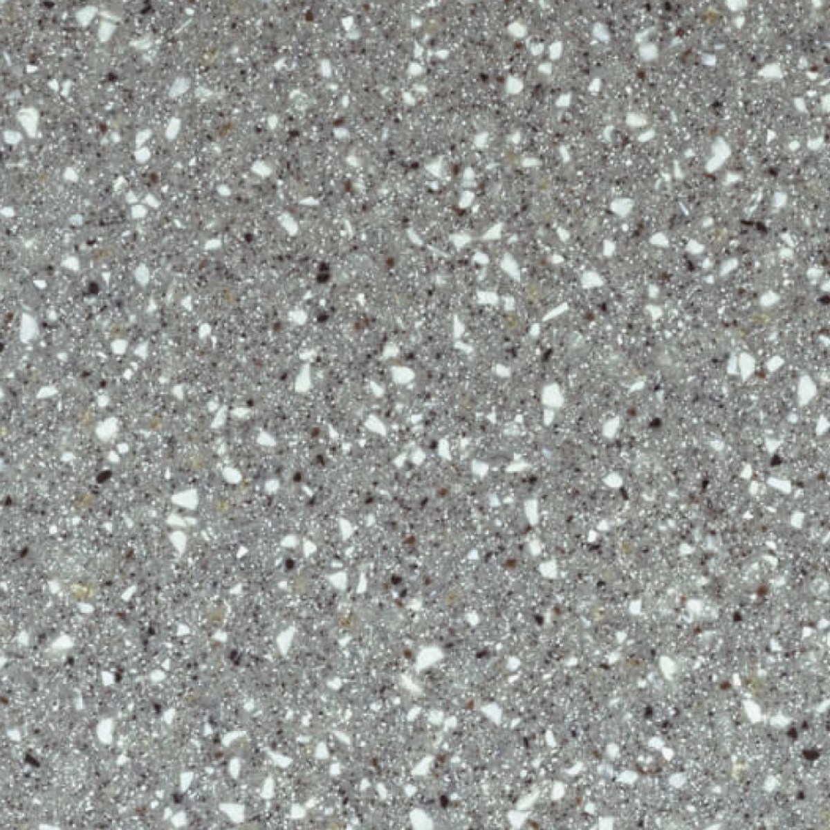 Avalon Grey Avalon Grey