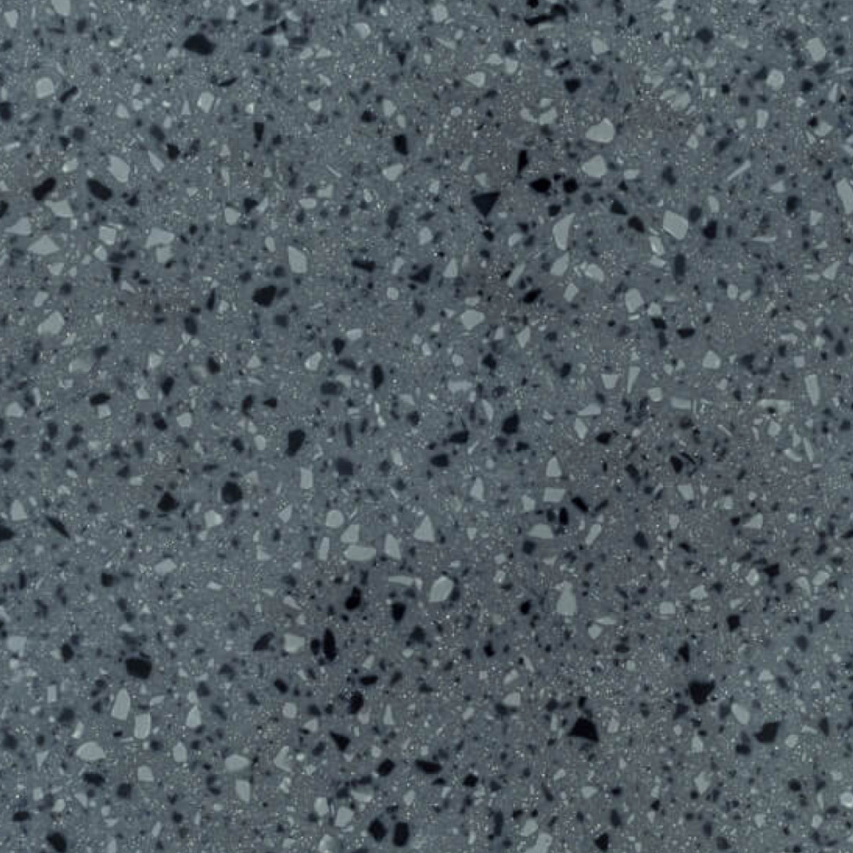 Lovina Grey Kitchen Worktop Lovina Grey Kitchen Worktop