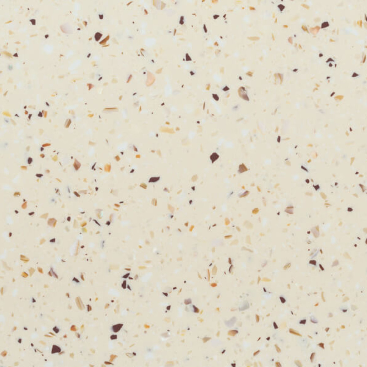 Cassata White Kitchen Worktop Cassata White Kitchen Worktop