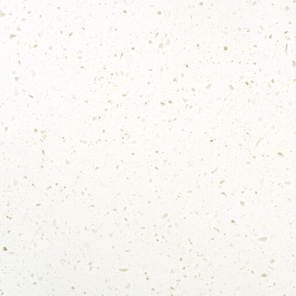 Arctic White Kitchen Worktop