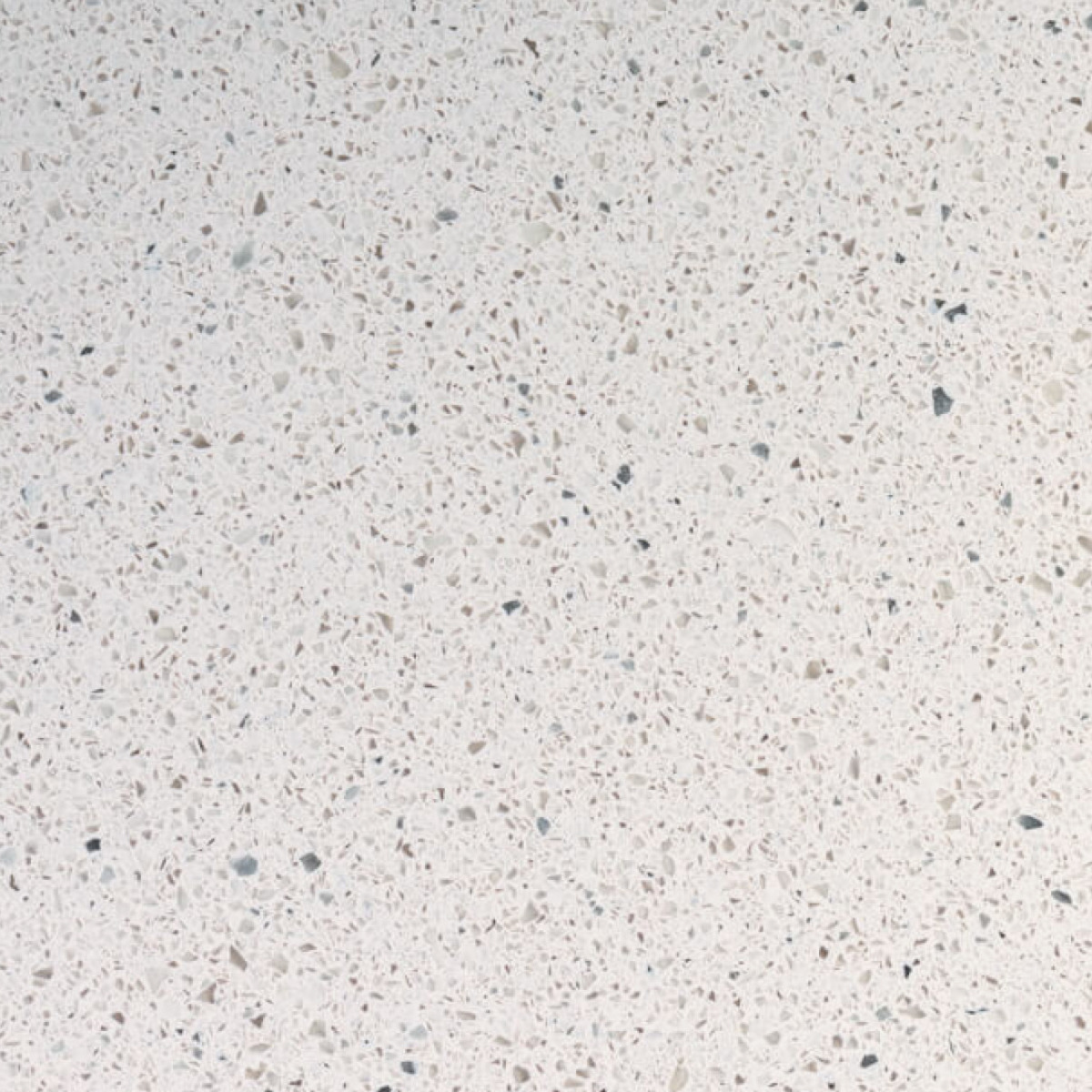 Alaskan White Kitchen Worktop Alaskan White Kitchen Worktop