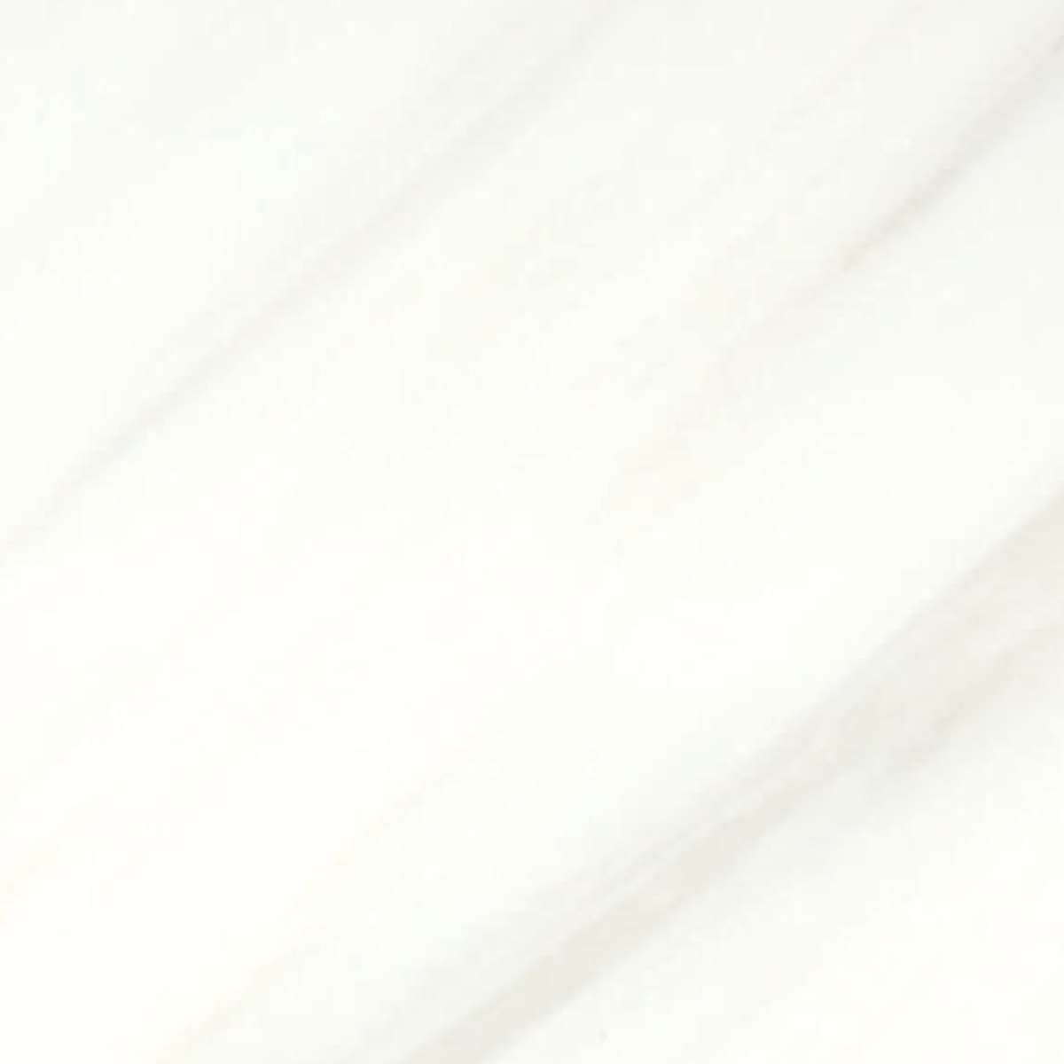 Colosseum White Kitchen Worktop Colosseum White Kitchen Worktop