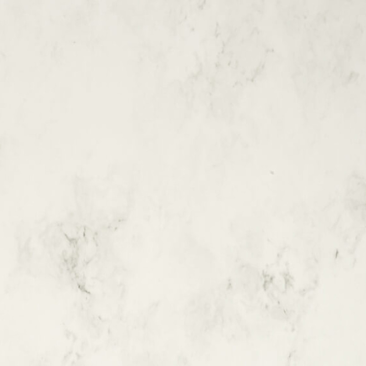 Taj Mahal White Kitchen Worktop Taj Mahal White Kitchen Worktop