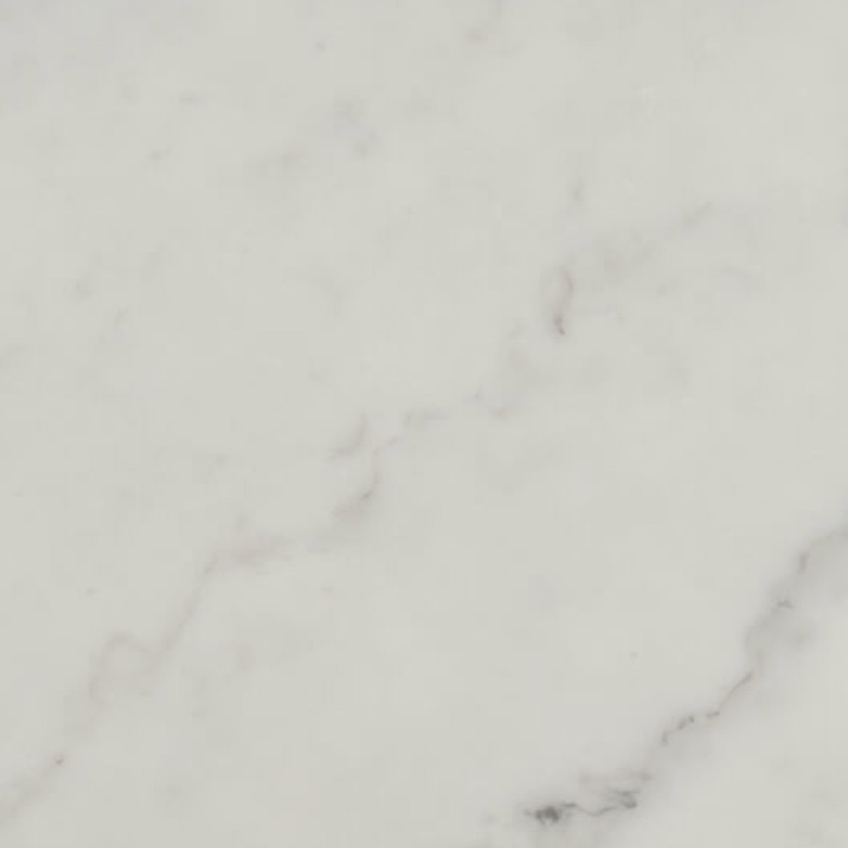 San Marco White kitchen worktop San Marco White kitchen worktop