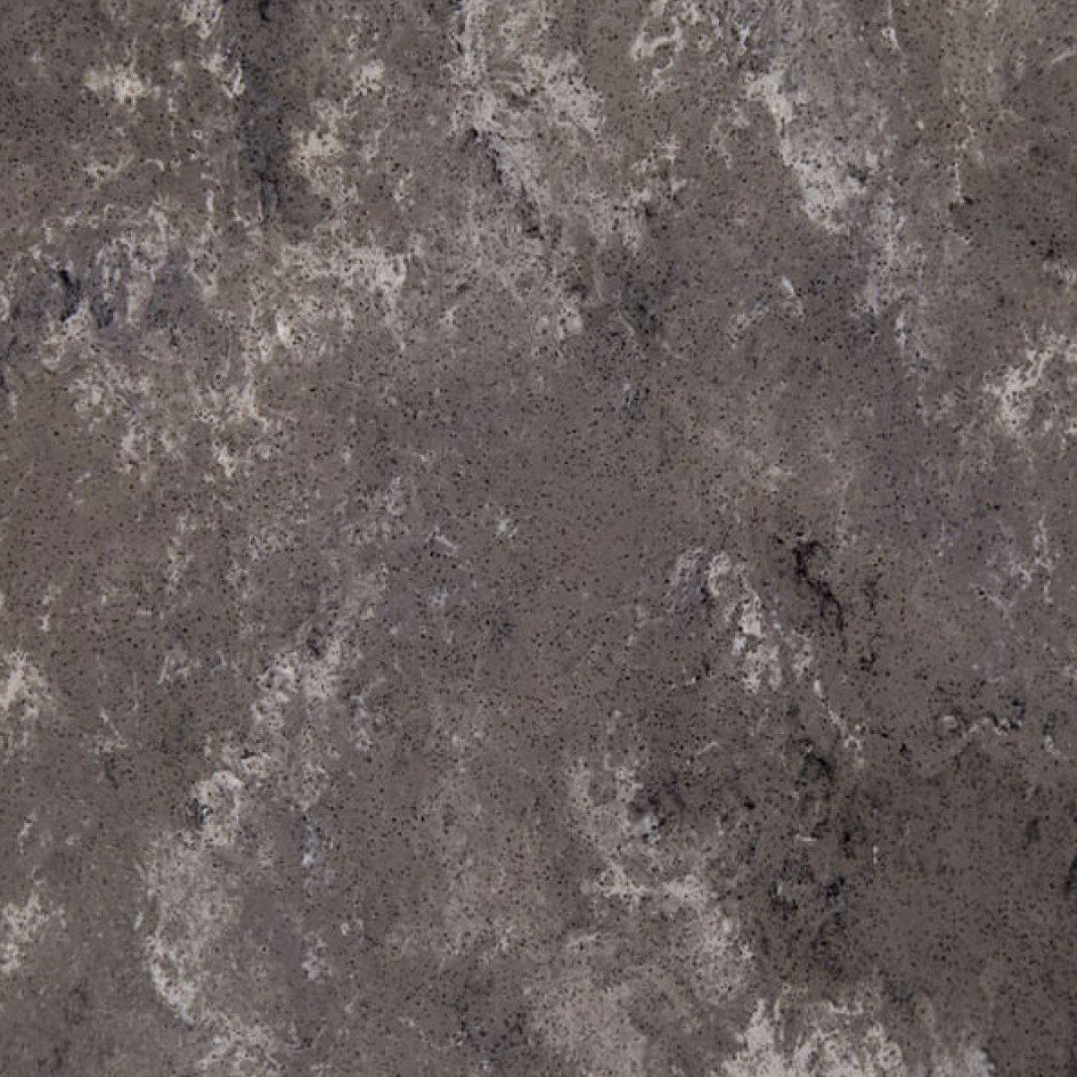 Parisian Cafe grey kitchen worktop Parisian Cafe grey kitchen worktop