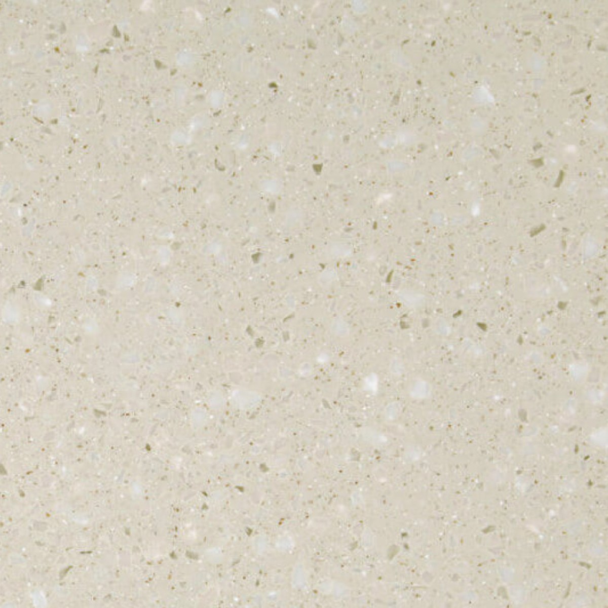 Cotswold beige kitchen worktop Cotswold beige kitchen worktop