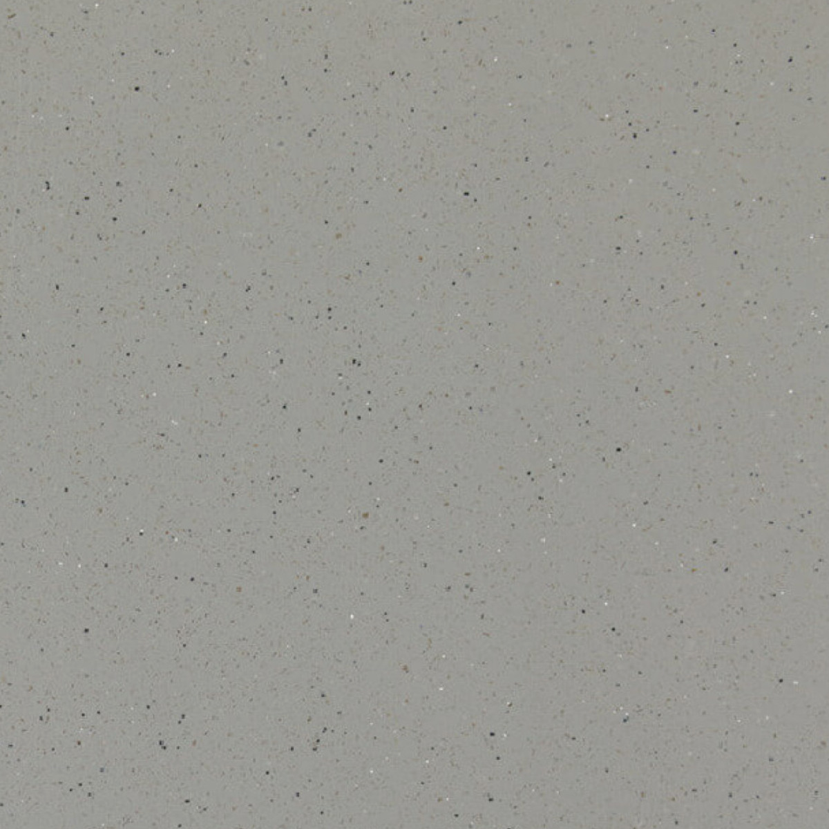 Sidewalk grey kitchen worktop Sidewalk grey kitchen worktop