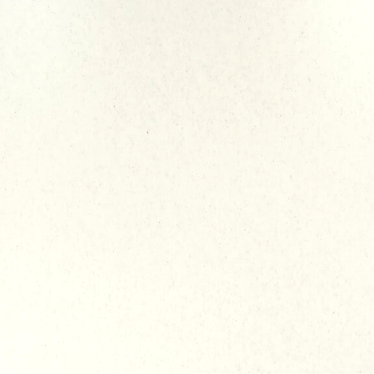 Snow quartz white kitchen worktop Snow quartz white kitchen worktop