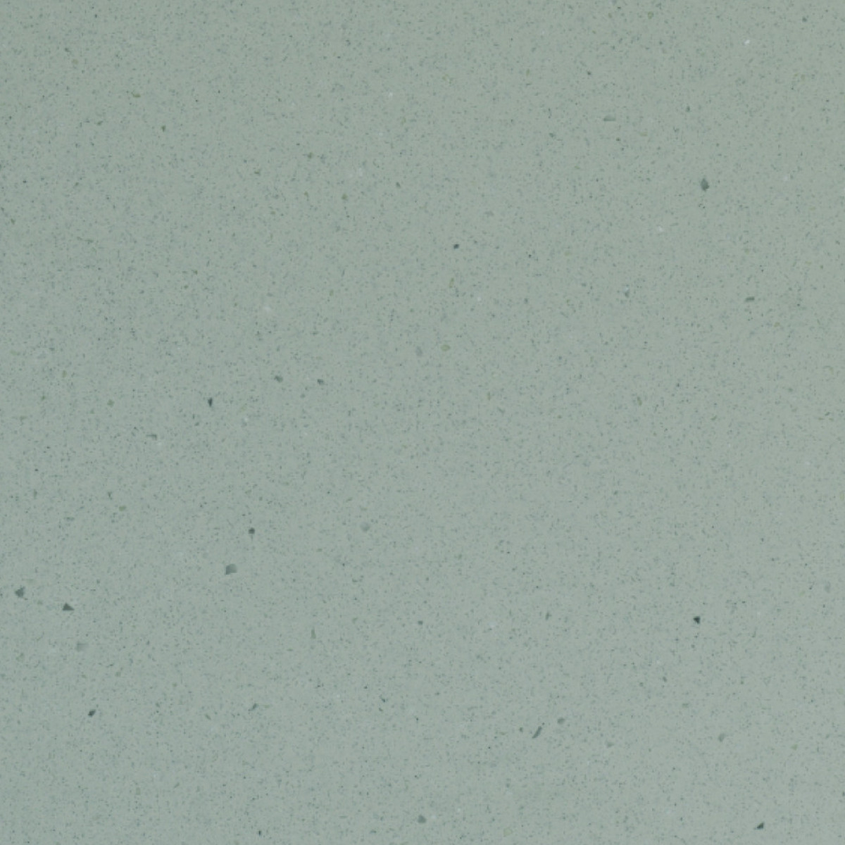 Concrete Grey