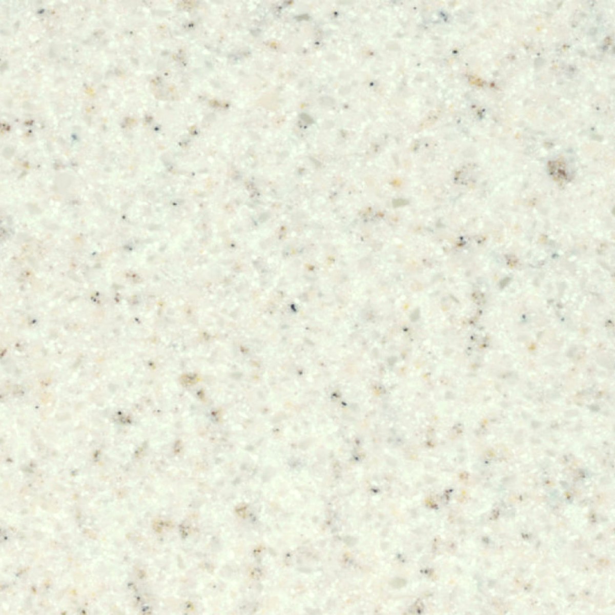 Tambora White kitchen worktop Tambora White kitchen worktop