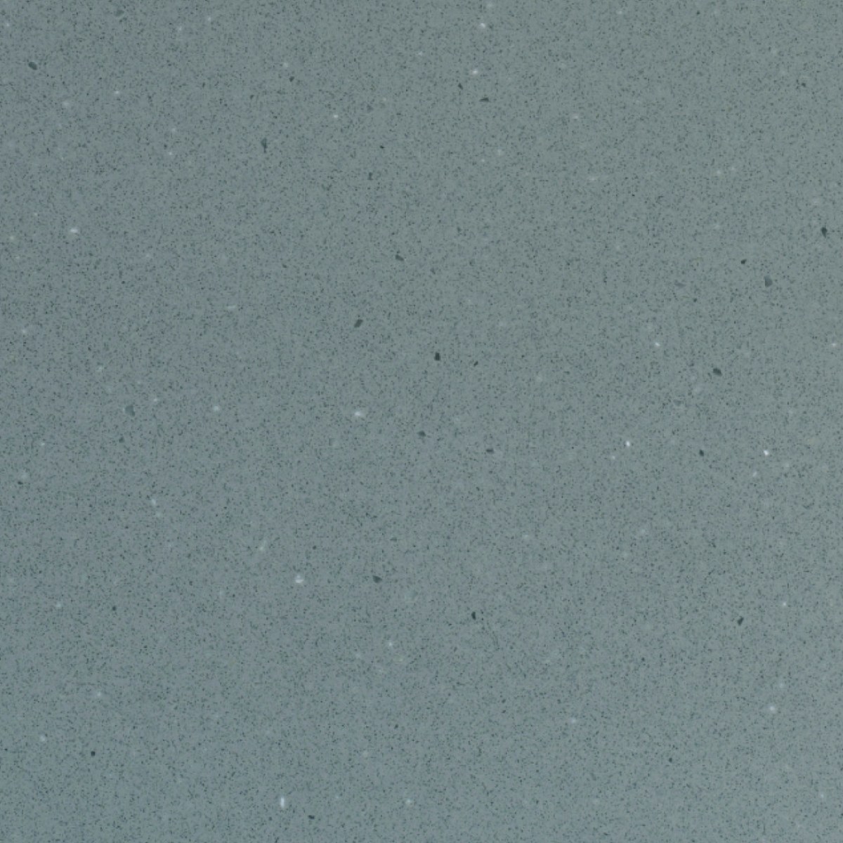 Steel Concrete grey kitchen worktop Steel Concrete grey kitchen worktop