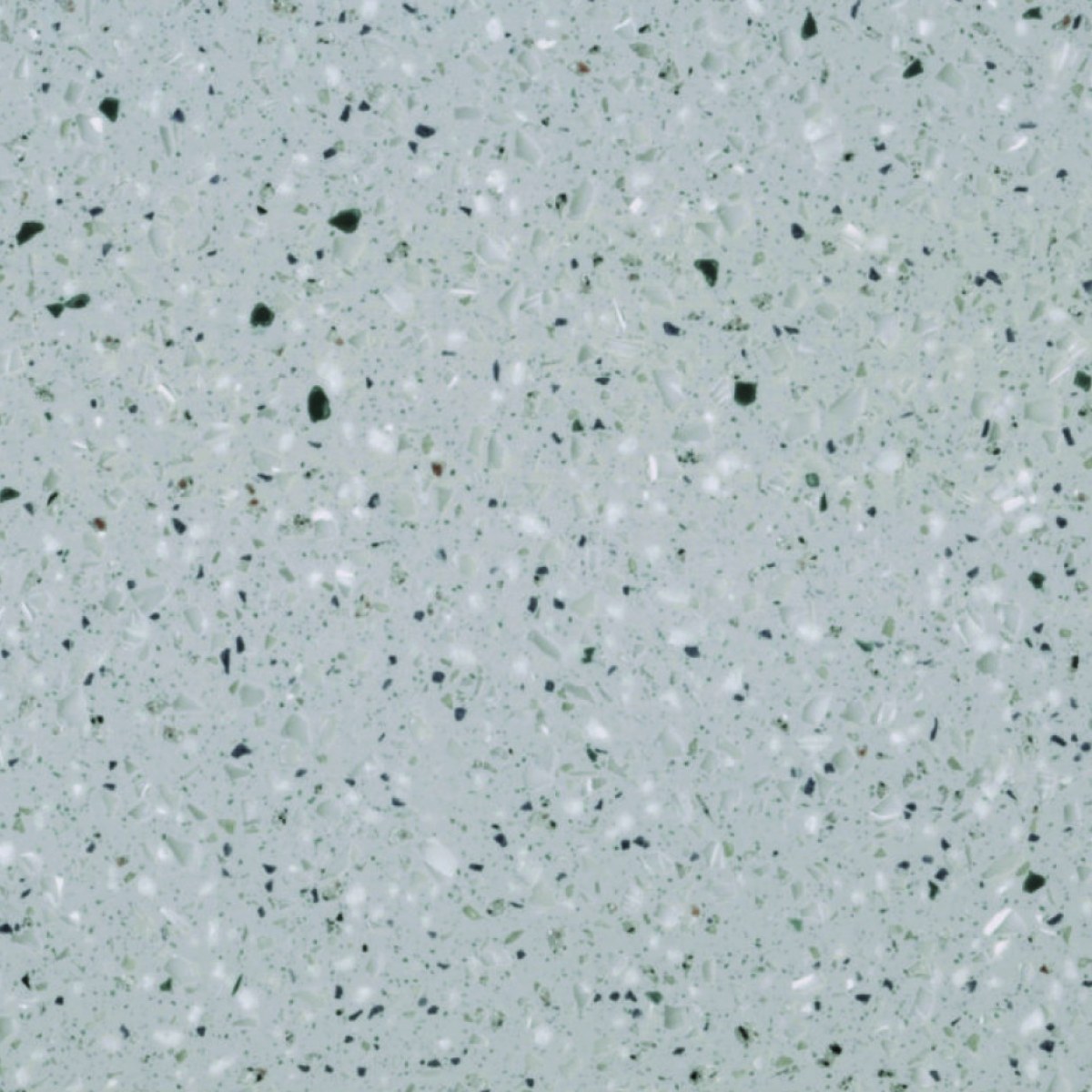 Shadow Queen Grey kitchen worktop Shadow Queen Grey kitchen worktop