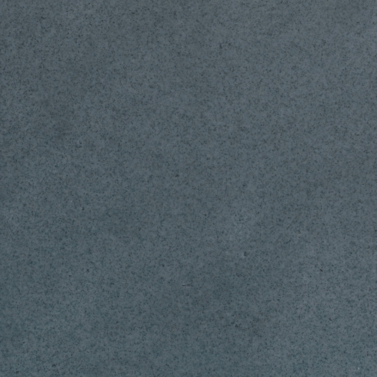Shadow Concrete