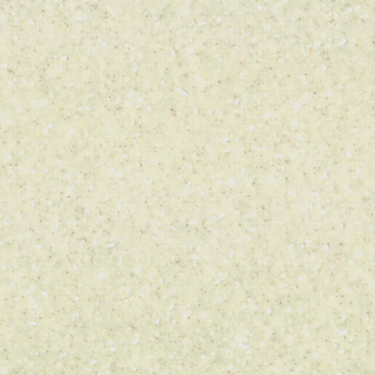 Sea Oat Quartz